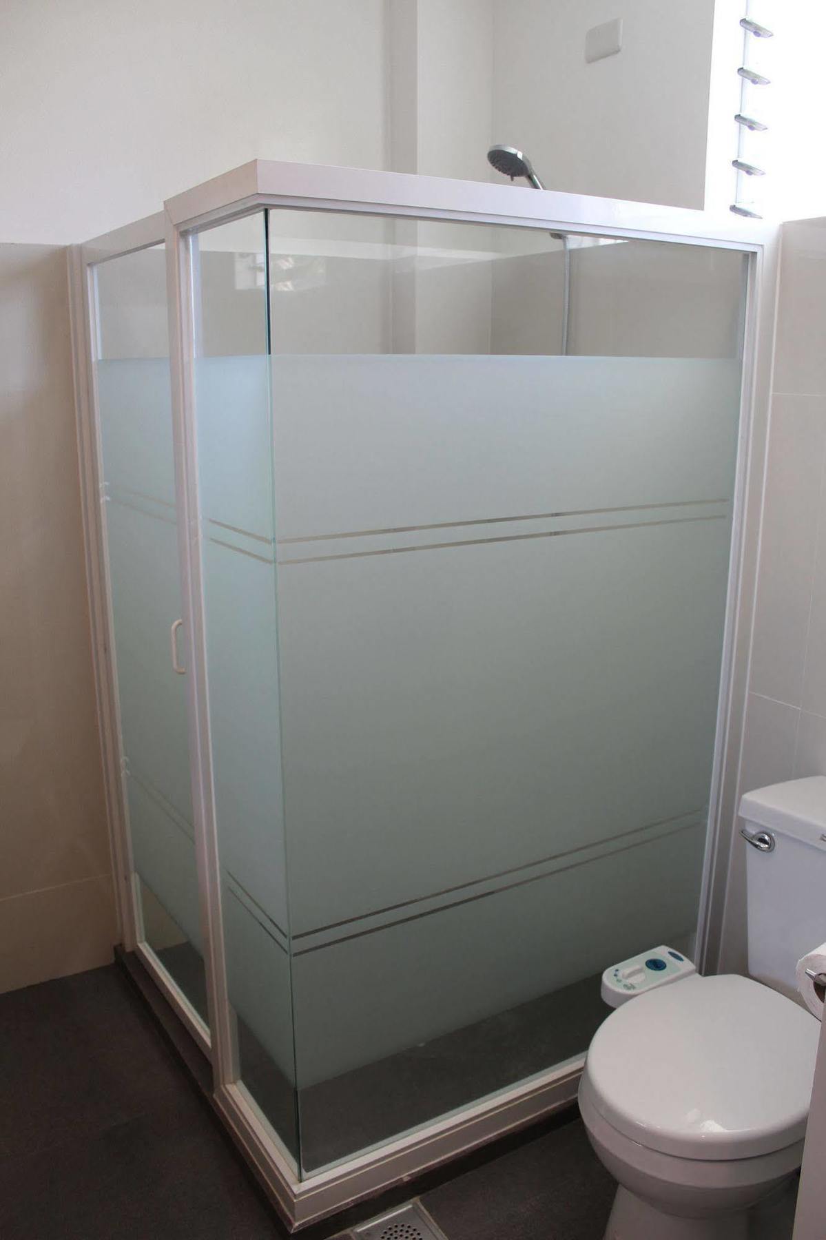 Be-Ing Suites Davao Bagian luar foto